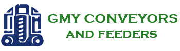 GMY Conveyors and Feeders